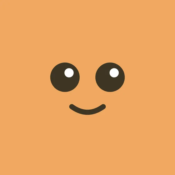 Tocka app icon